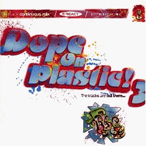 Clutch Deluxe - D.D. Luxe